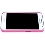 Nillkin Sparkle Series New Leather case for Samsung Galaxy Core Prime (G360 G3606 G3608 G3609) order from official NILLKIN store
